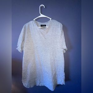 Pacsun Striped Tshirt